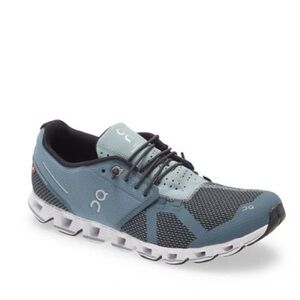 On Cloud - Tide/Magnet